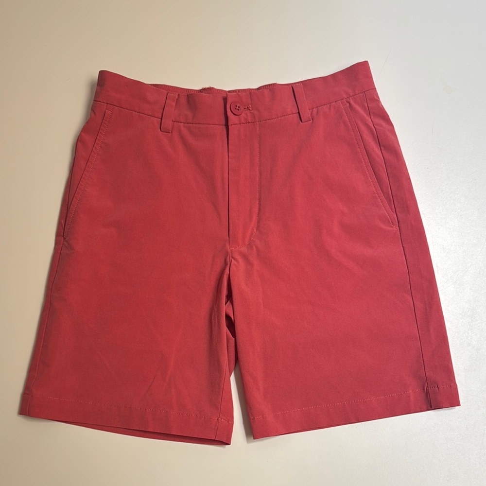 Vineyard Vines Performance Breaker Shorts